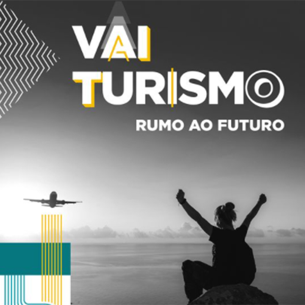 CNC convoca setor para escrever uma nova história do turismo