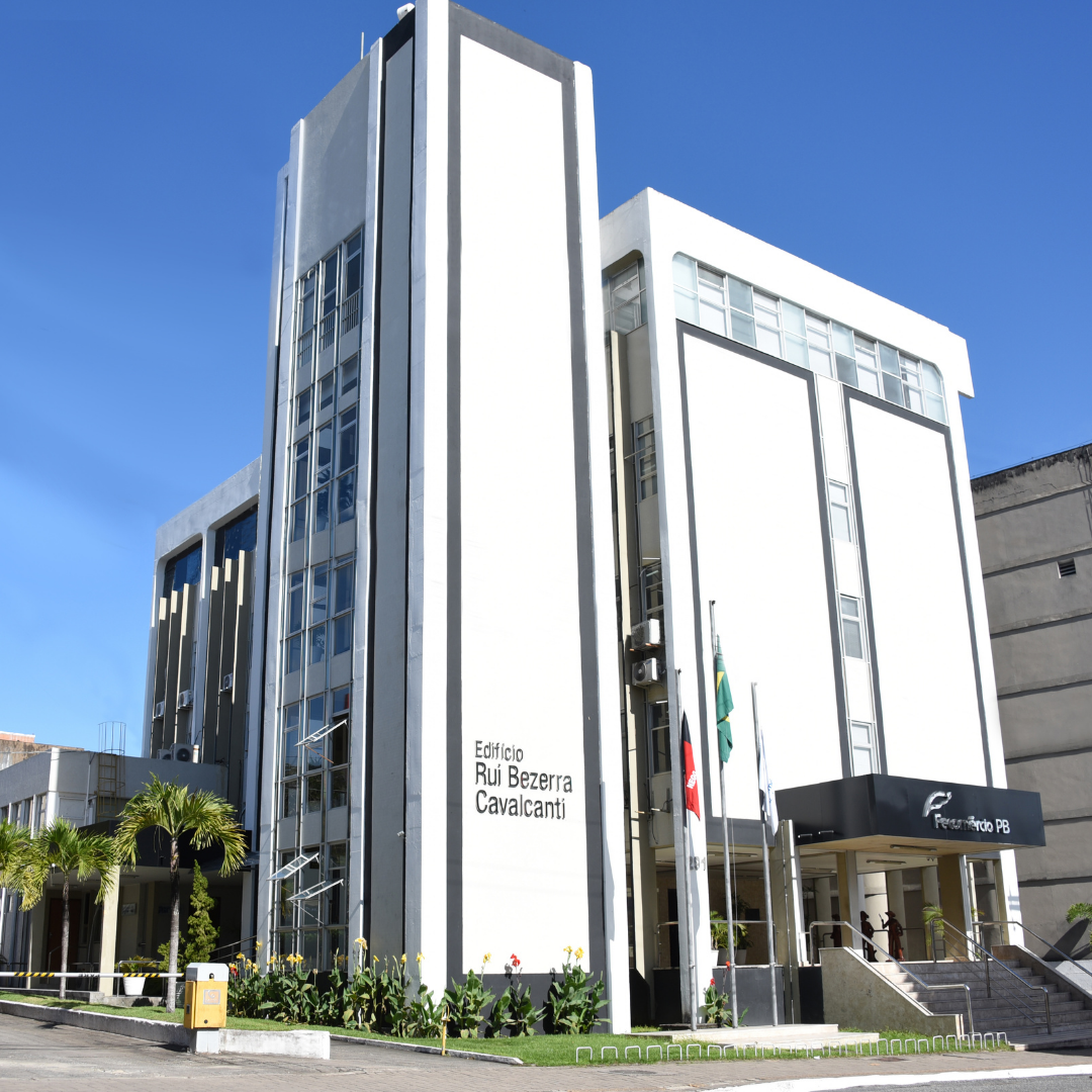 Boas novas: números da economia da Paraíba e do Brasil surpreendem