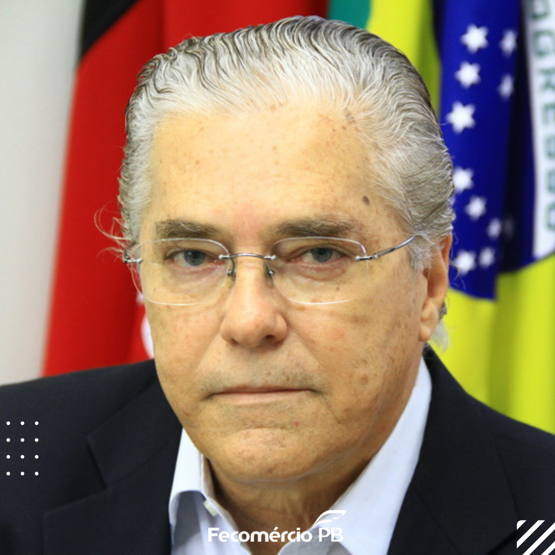 Primeiros meses do ano animam empresários