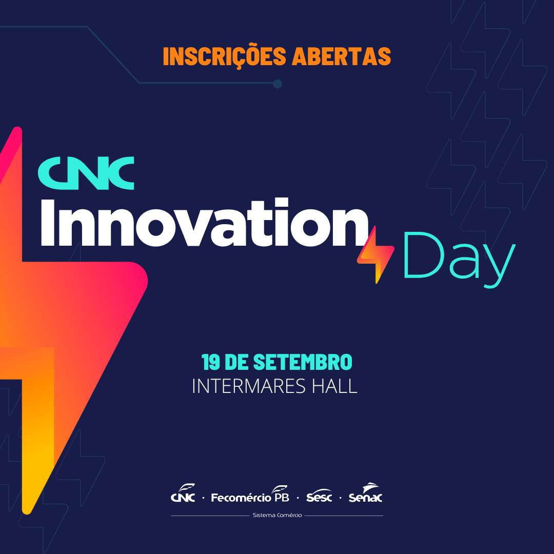 CNC Innovation Day