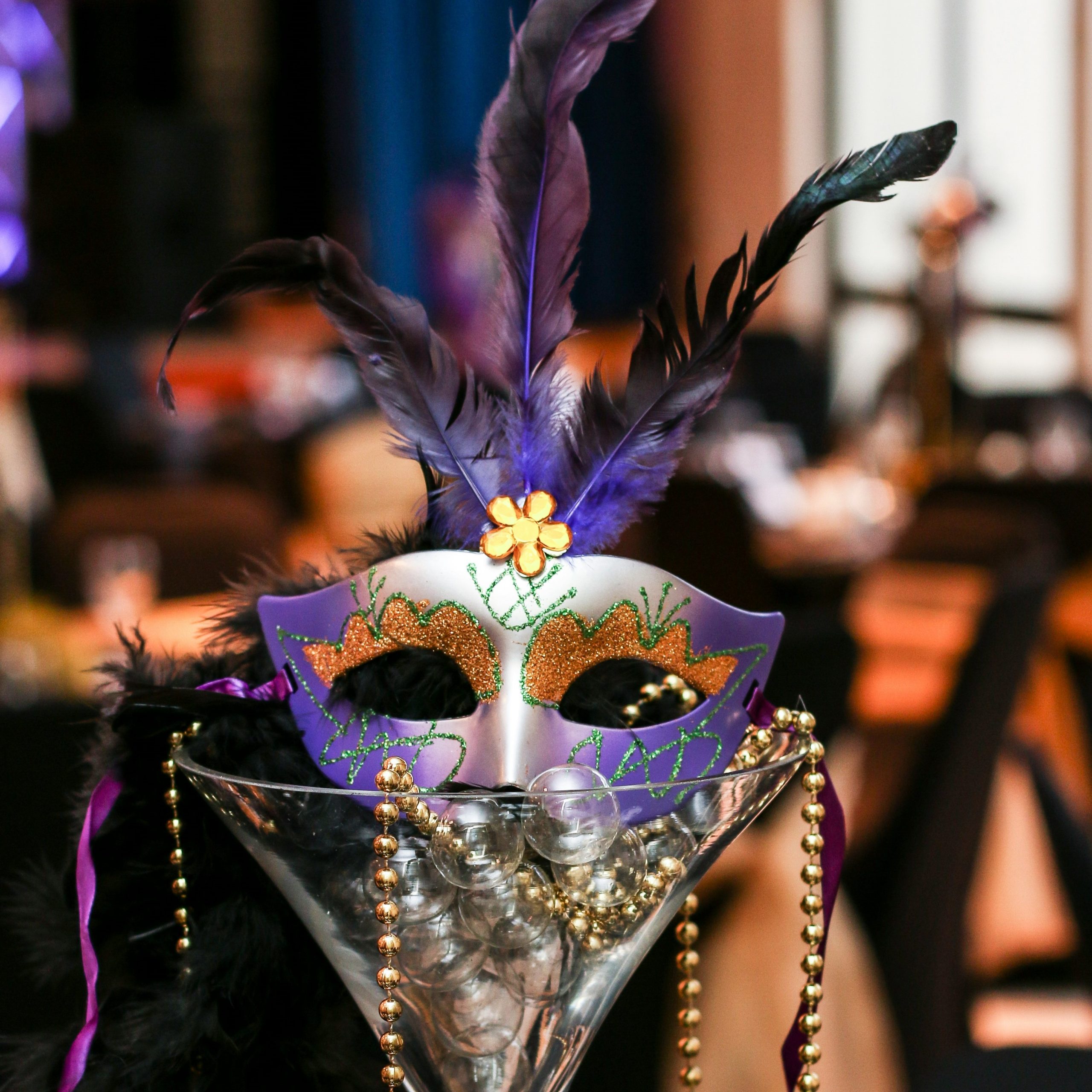 Carnaval 2024 deve movimentar R$ 9 bilhões, projeta CNC
